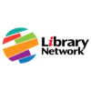 Library Databases